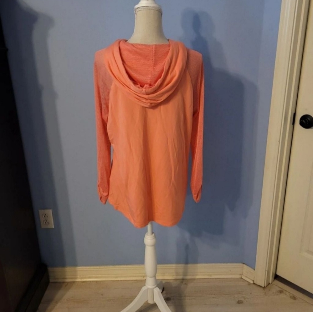 Ruby Rd Large Womens Jacket - Picture 5 of 6